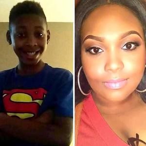 Meet your Posher, Asia